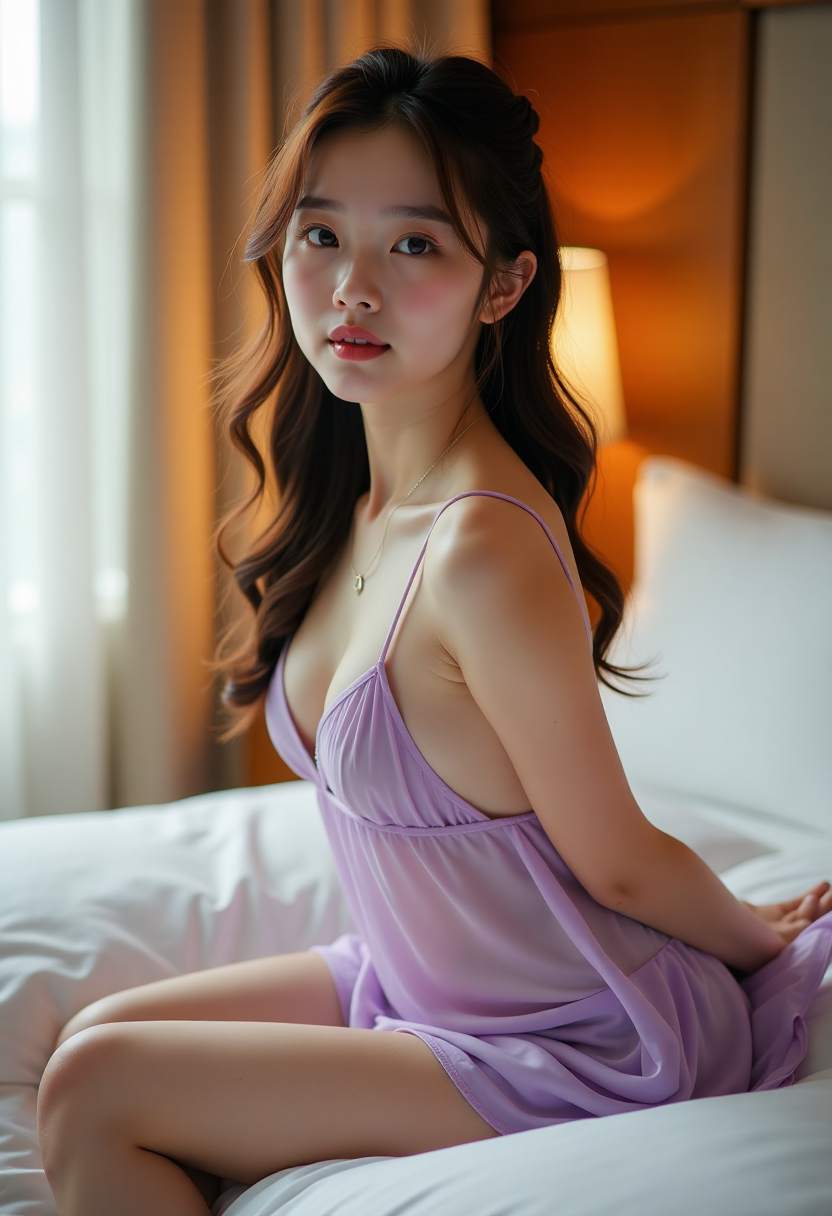 天气之子海报截帧